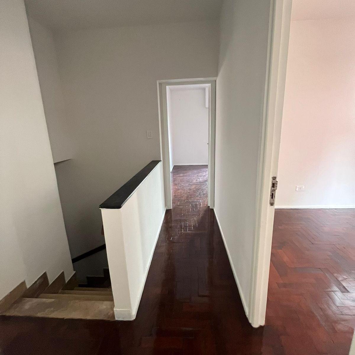 Espectacular PH 5 Ambientes - Almagro - Sin Expensas - Terraza de 90 m² - Parrilla 5