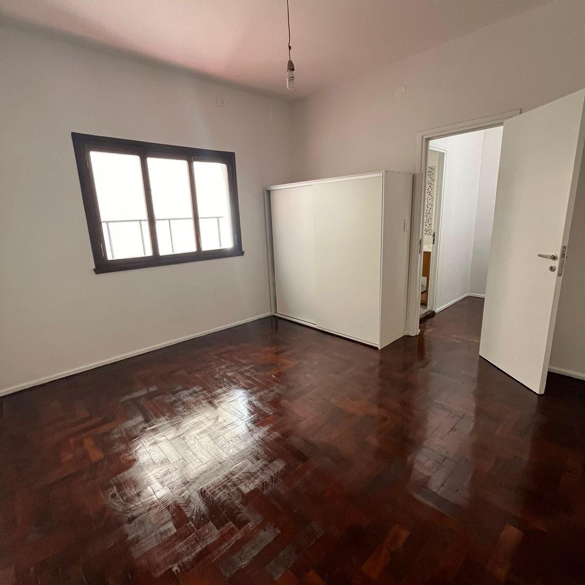 Espectacular PH 5 Ambientes - Almagro - Sin Expensas - Terraza de 90 m² - Parrilla 2