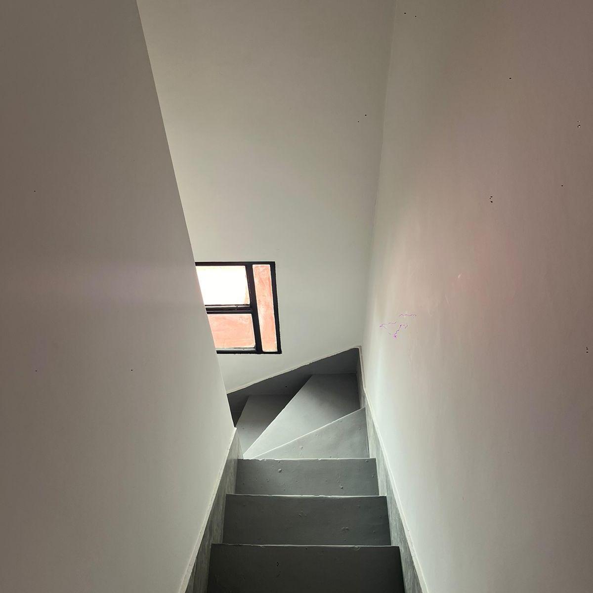 Espectacular PH 5 Ambientes - Almagro - Sin Expensas - Terraza de 90 m² - Parrilla 3