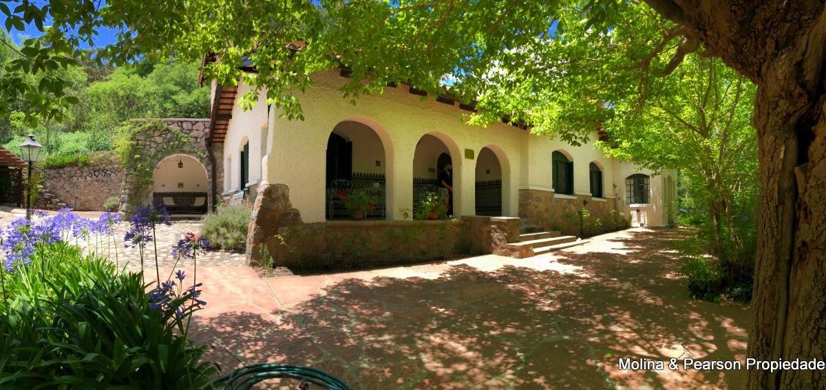 La Viarapa 5