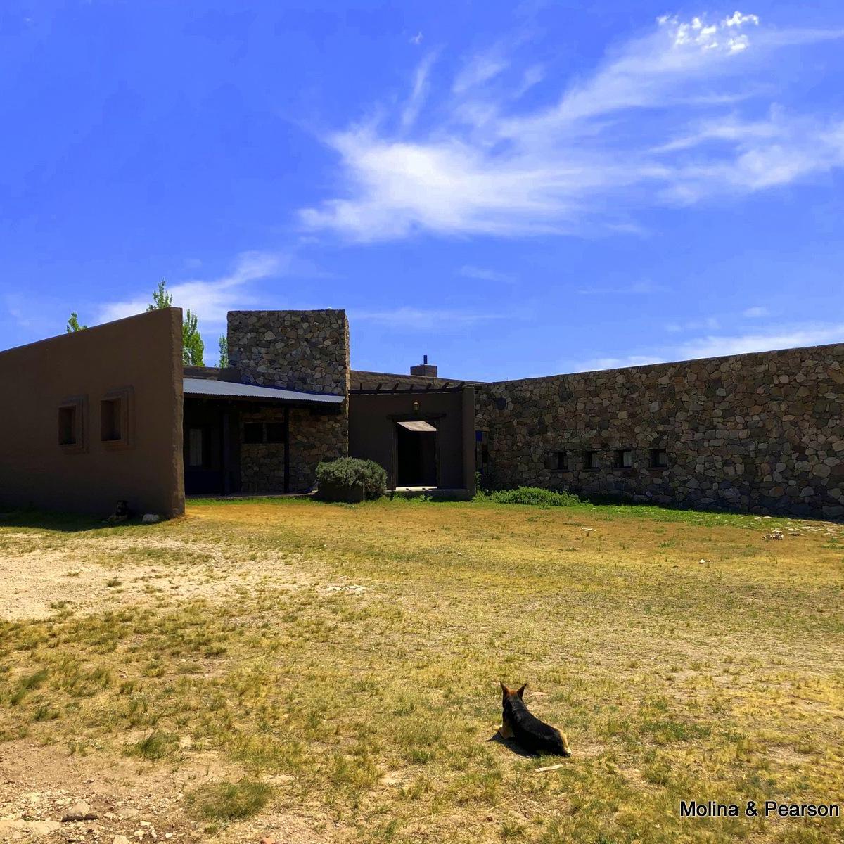 Alma Guacha 3
