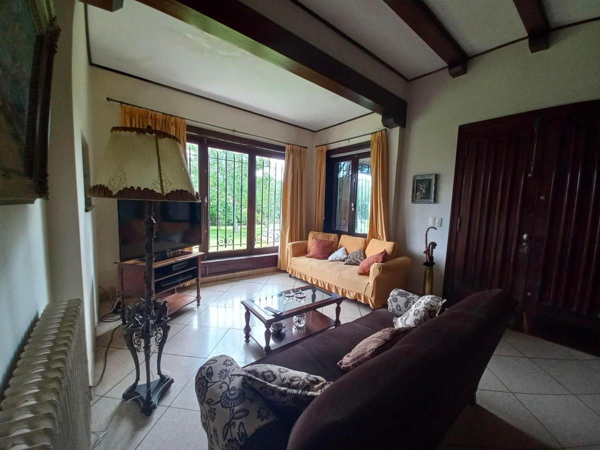 Villa Victoria 5