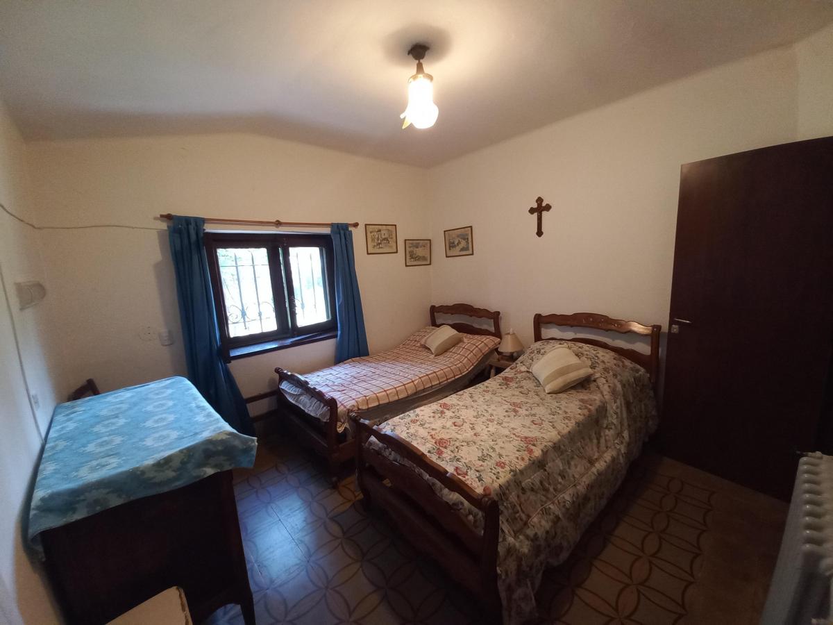 Villa Victoria 1