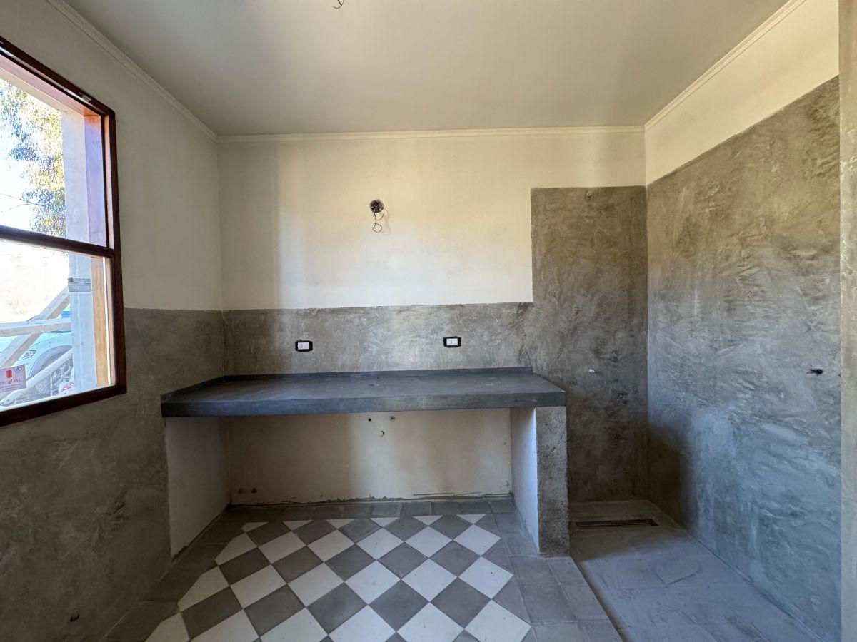Foto de Casa a Estrenar en Pueblo Cumbre. 3 dormitorios. Excelente calidad!!!, imagen 3