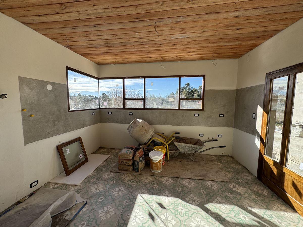 Foto de Casa a Estrenar en Pueblo Cumbre. 3 dormitorios. Excelente calidad!!!, imagen 1