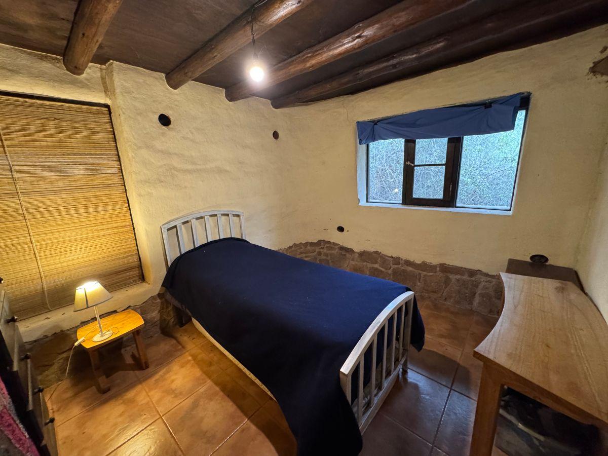 Foto de Casa Finca 2 Casas 1 Hectarea De Terreno. Autosustentable. Reserva, imagen 4