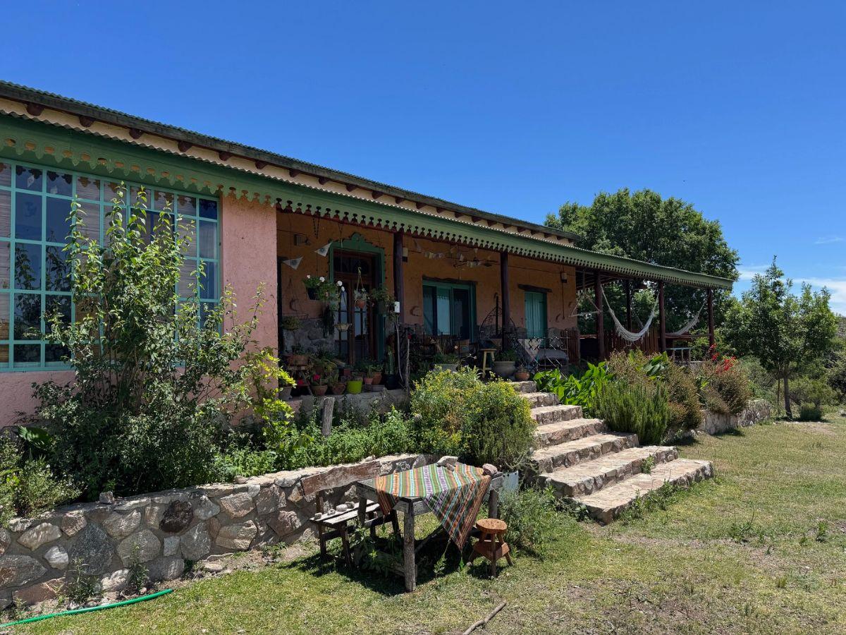 Foto de Casa de Campo en San Esteban. Vistas y Entorno Unicos, imagen 3