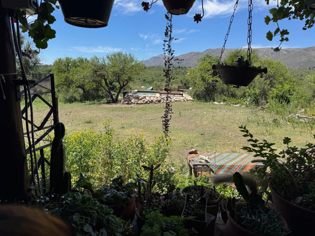 Foto de Casa de Campo en San Esteban. Vistas y Entorno Unicos, imagen 4