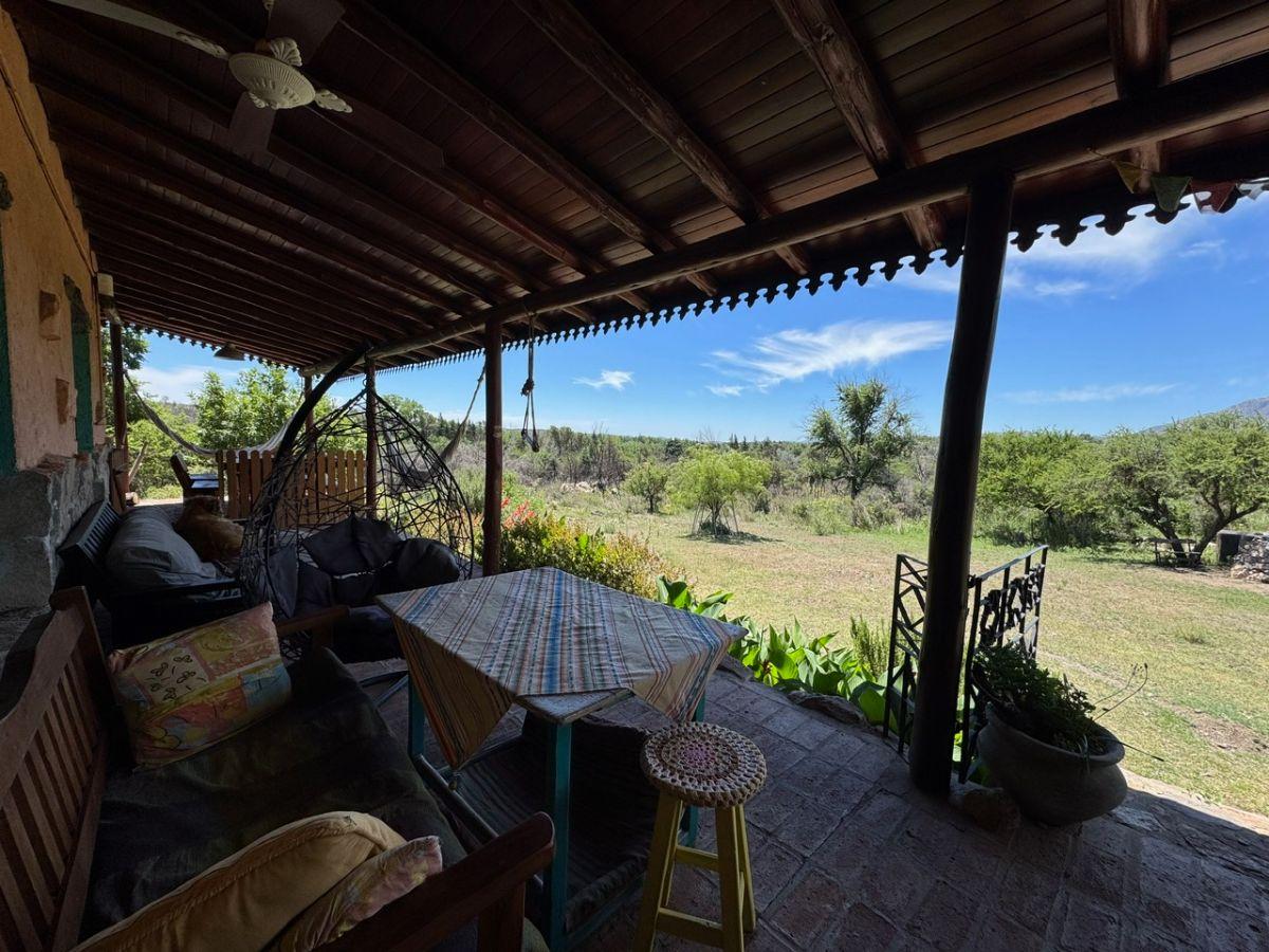 Foto de Casa de Campo en San Esteban. Vistas y Entorno Unicos, imagen 5