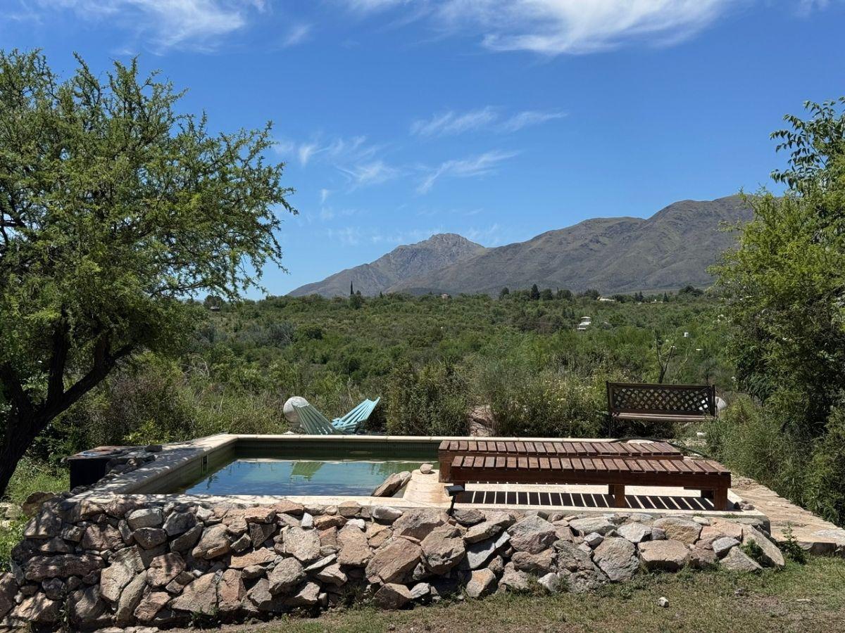 Foto de Casa de Campo en San Esteban. Vistas y Entorno Unicos, imagen 2