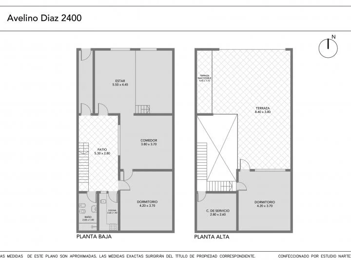 Plano 2