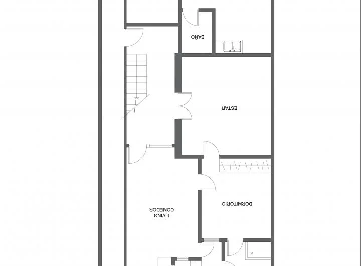 Plano 4