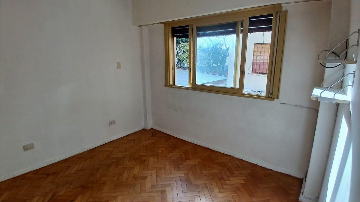 Foto de Dpto 2 Ambientes en Flores!!, imagen 3