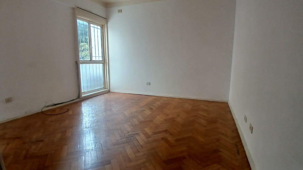 Foto de Dpto 2 Ambientes en Flores!!, imagen 5