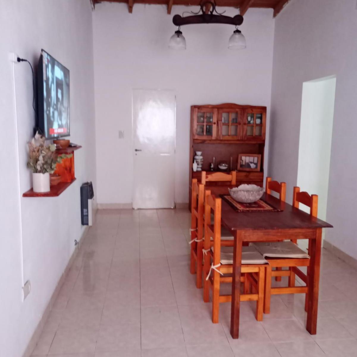 Hermosa Casa en Gualeguay, Entre Rios 2