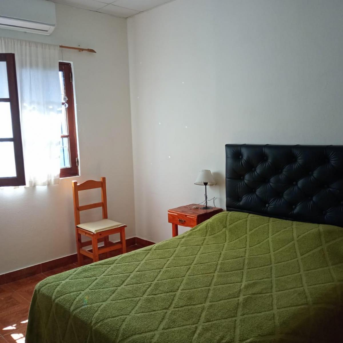 Hermosa Casa en Gualeguay, Entre Rios 3