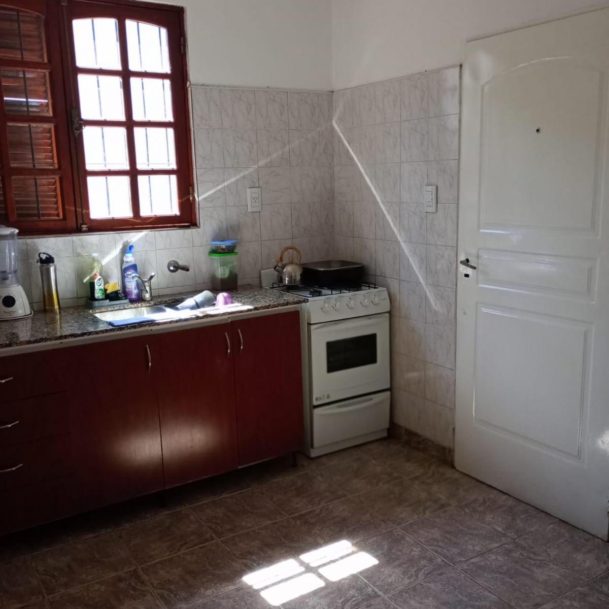 Hermosa Casa en Gualeguay, Entre Rios 5