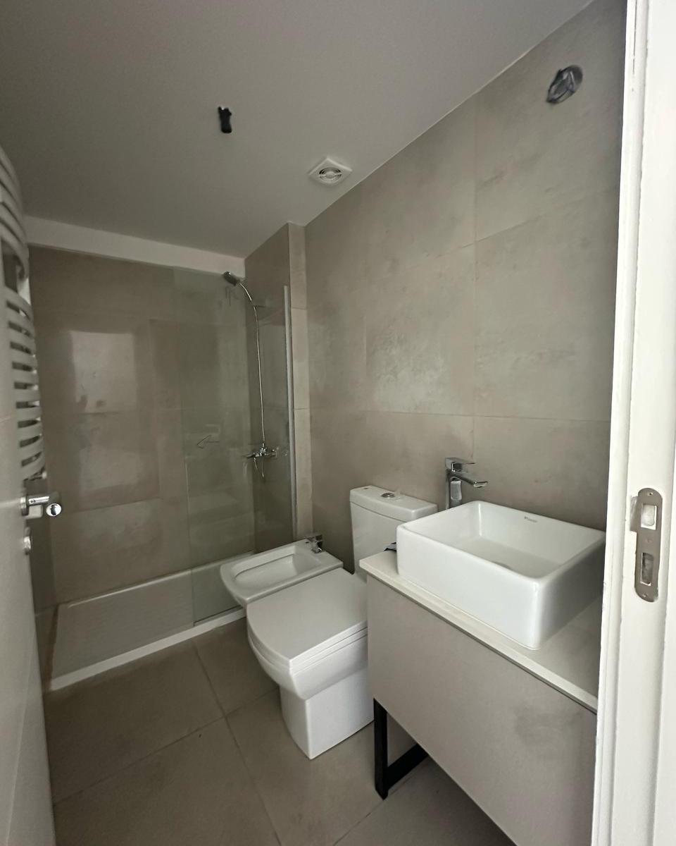 Departamento a Estrenar en B° Belgrano con Vista Al Lago 5