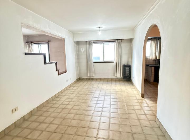 VENTA DEPARTAMENTO CALLE CARLOS RUIZ - APTO CREDITO 1