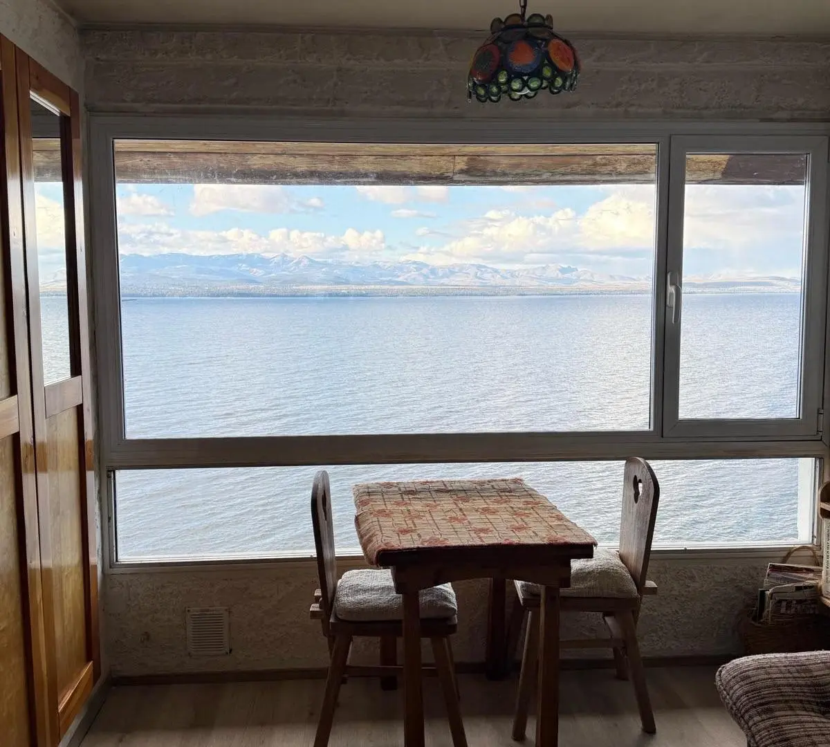 Departamento - Bariloche 5