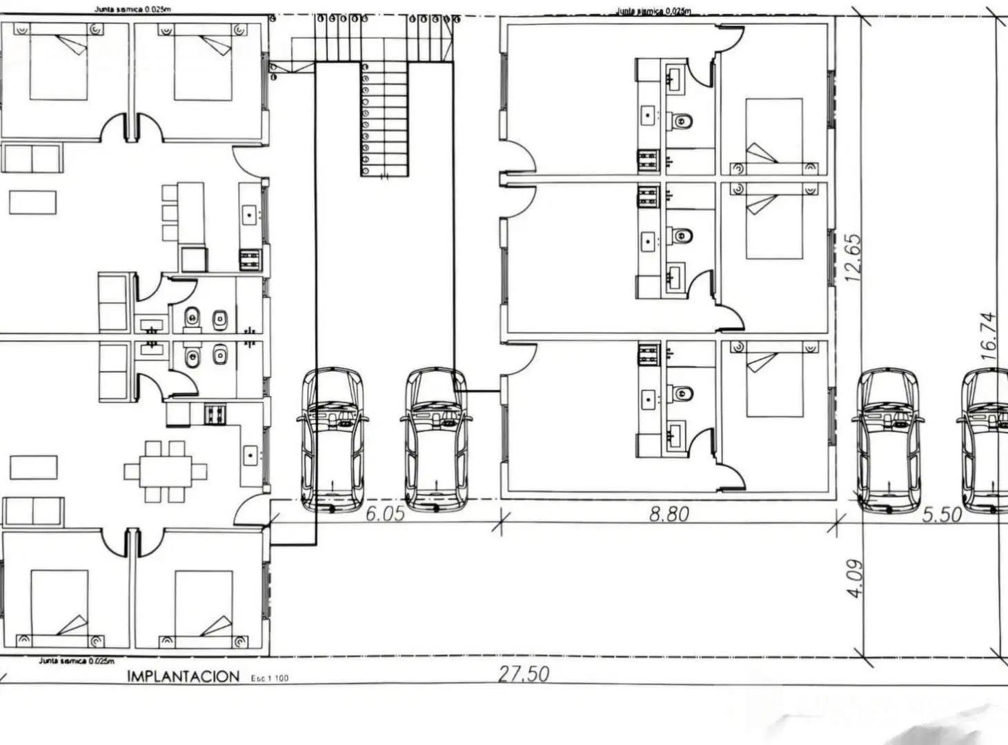 Plano 2