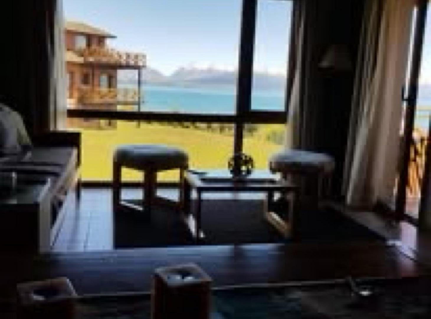 Foto de Departamento - Dina Huapi, imagen 5