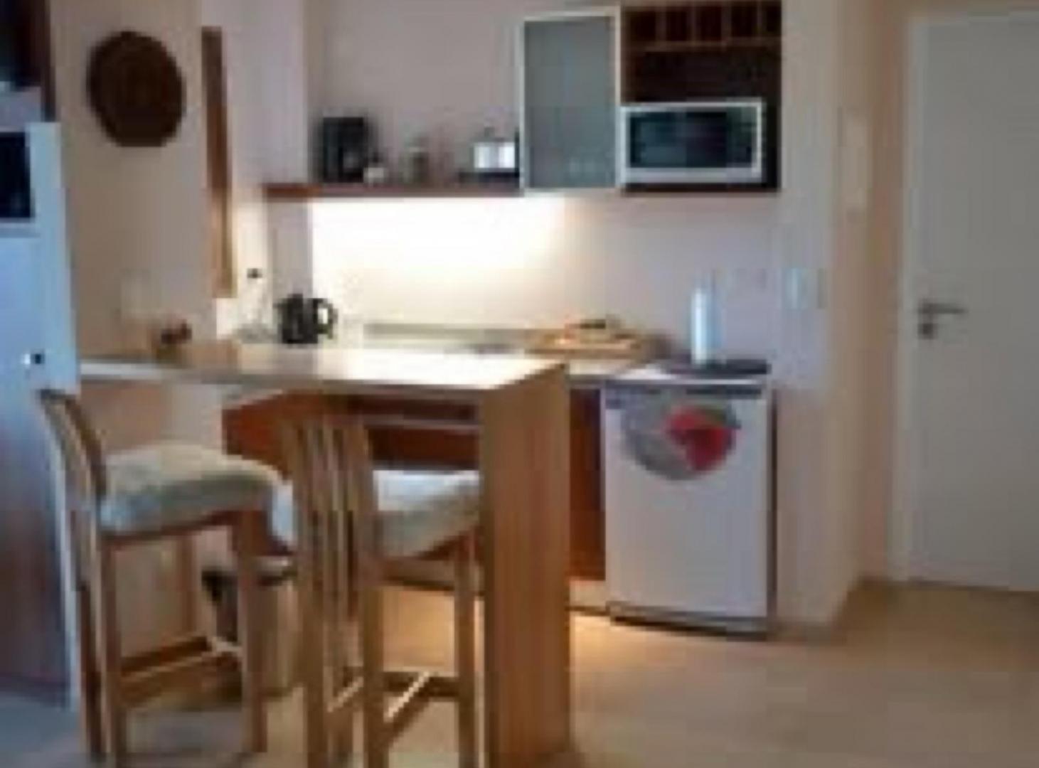 Foto de Departamento - Dina Huapi, imagen 1