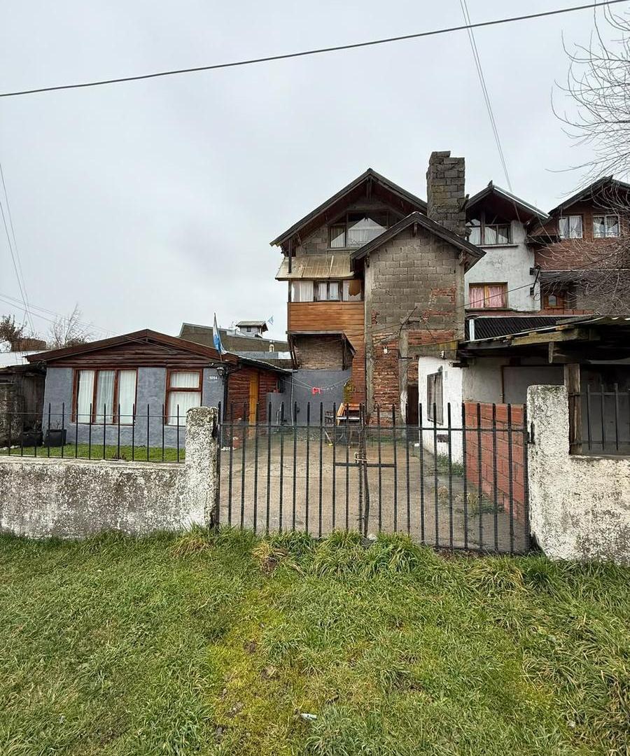 Foto de Casa en San Carlos De Bariloche, imagen 2