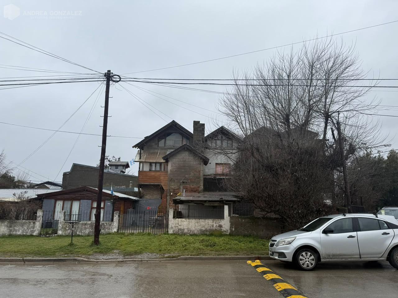 Foto de Casa en San Carlos De Bariloche, imagen 3