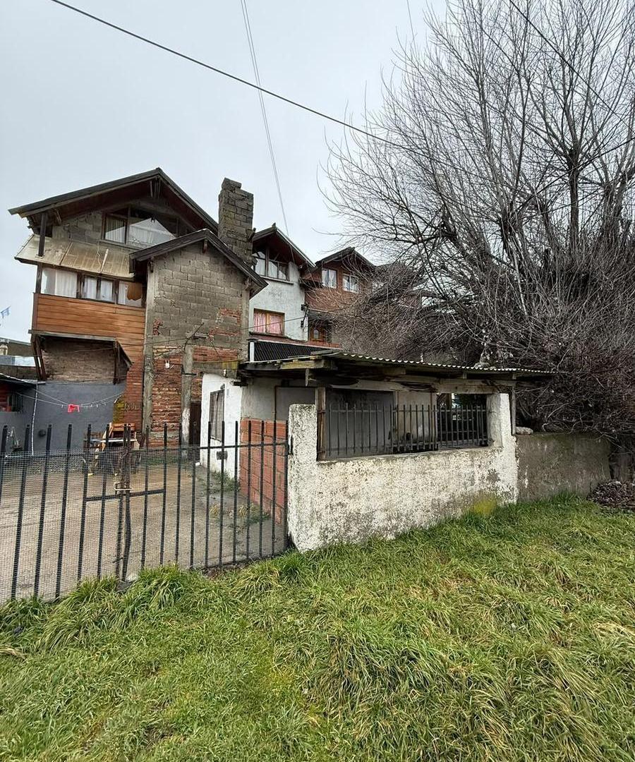 Foto de Casa en San Carlos De Bariloche, imagen 4