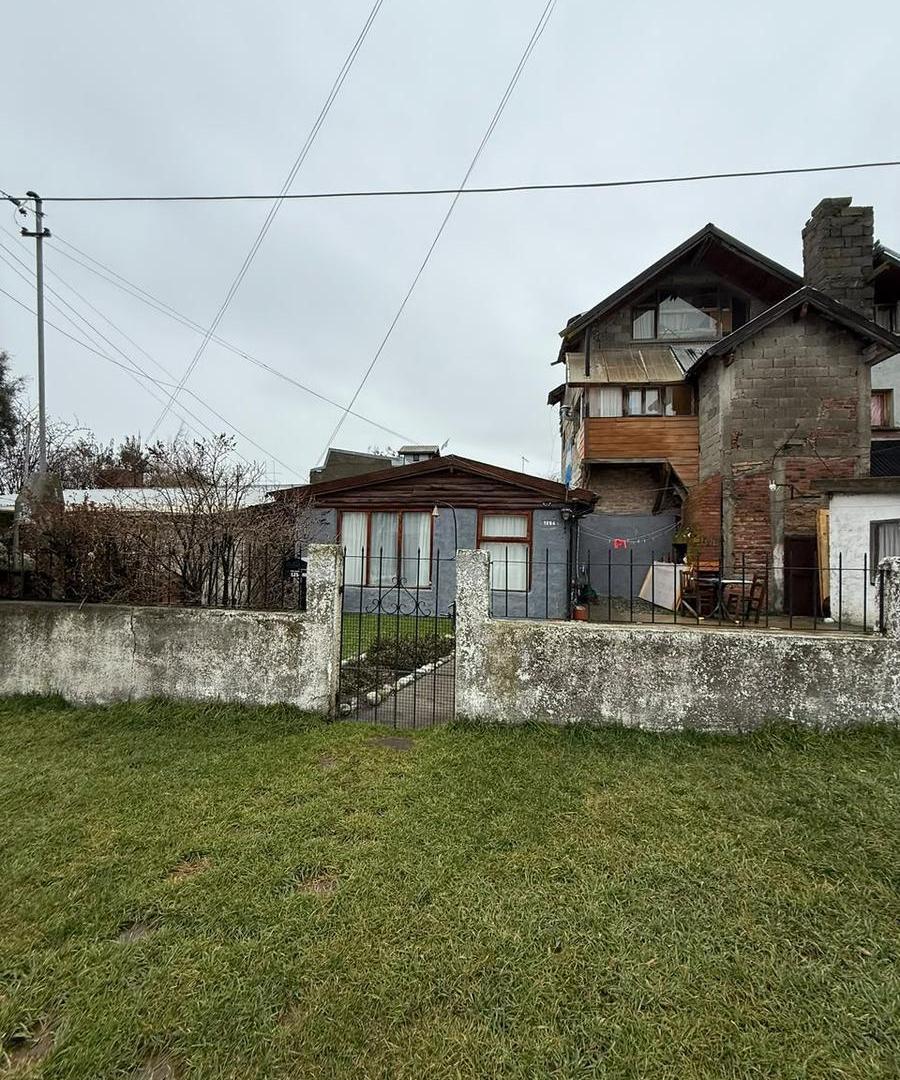 Foto de Casa en San Carlos De Bariloche, imagen 5
