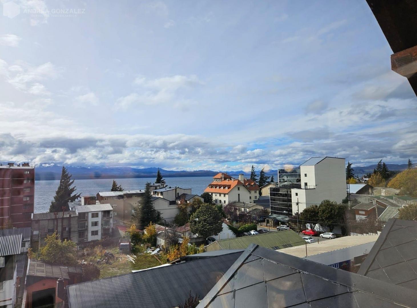 Foto de Departamento - Centro, imagen 1