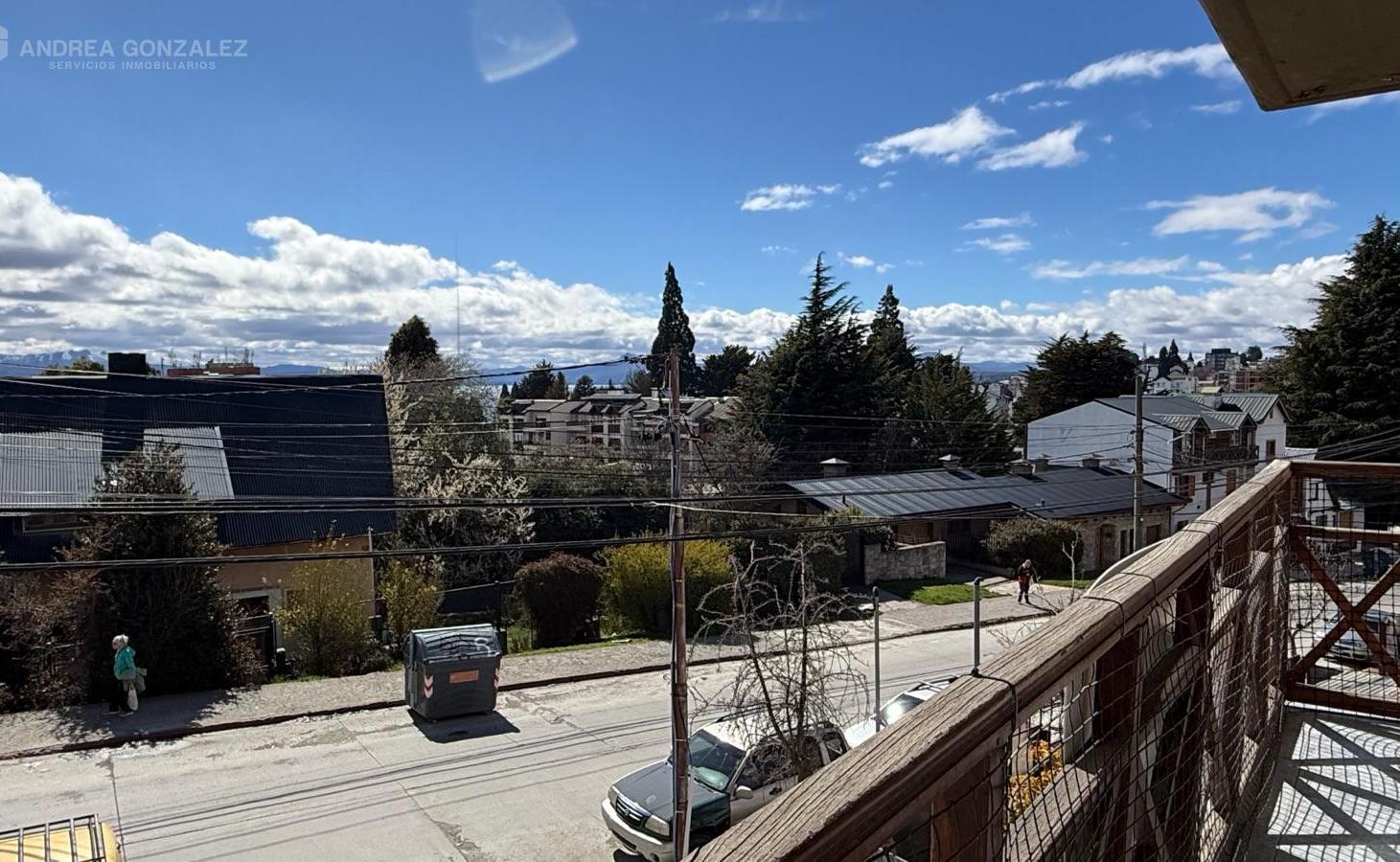 Foto de la propiedad en Belgrano al 100, Belgrano, San Carlos de Bariloche