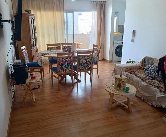 VENTA DEPTO 2 DORM C BALCON EN COFICO C AMENITIES 3