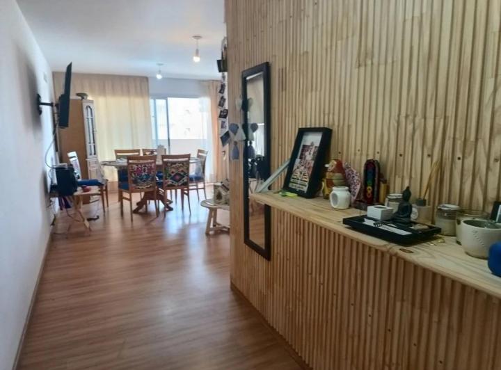 VENTA DEPTO 2 DORM C BALCON EN COFICO C AMENITIES 2