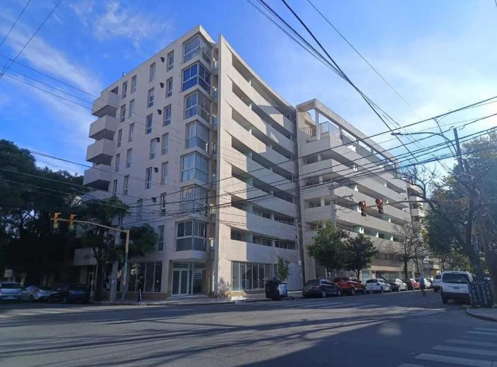 VENTA DEPTO 2 DORM C BALCON EN COFICO C AMENITIES 1