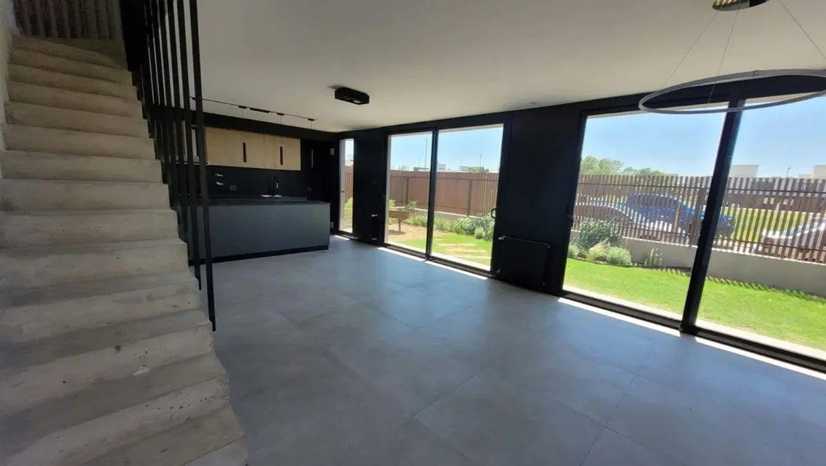 Duplex en Venta Chacras Green OPORTUNIDAD 5