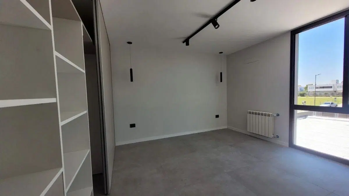 Duplex en Venta Chacras Green OPORTUNIDAD 8