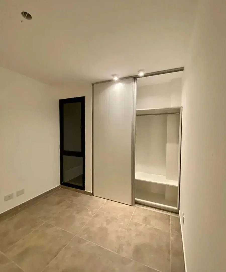 Duplex en venta Prados de Manantiales 4