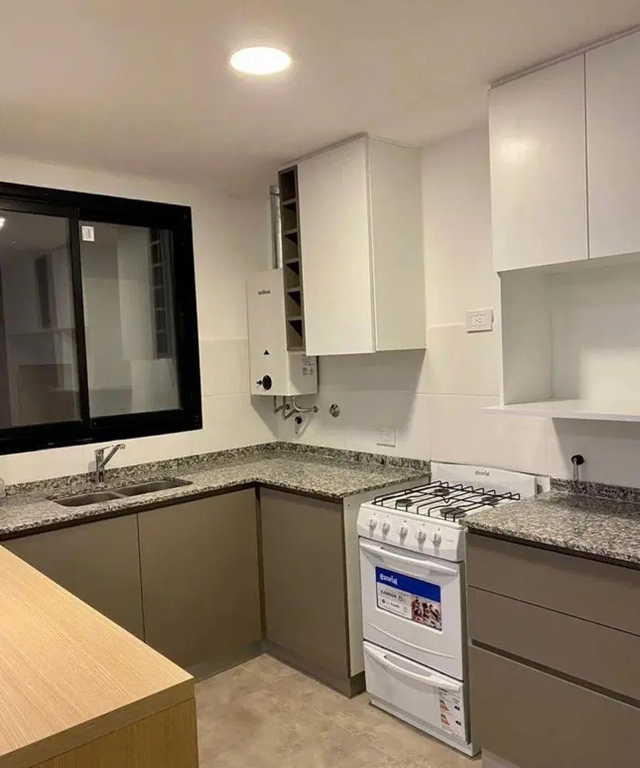 Duplex en venta Prados de Manantiales 2