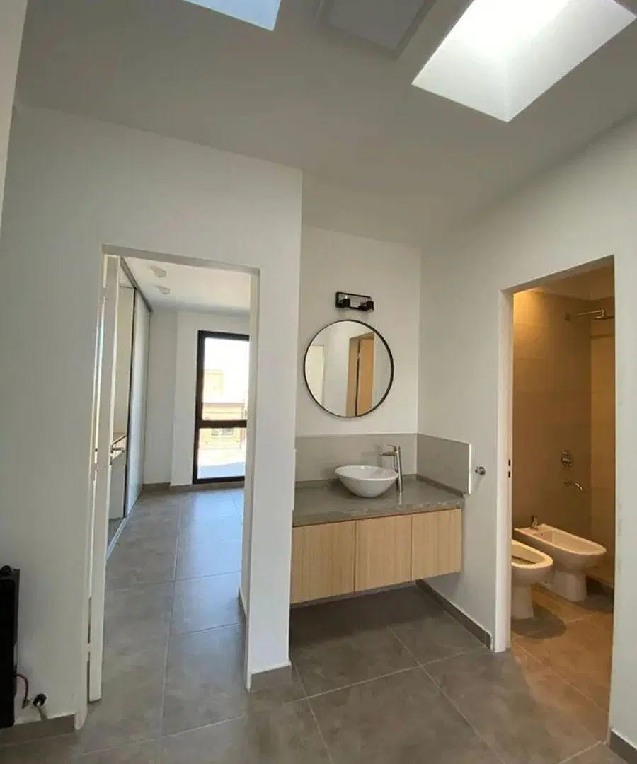 Duplex en venta Prados de Manantiales 1