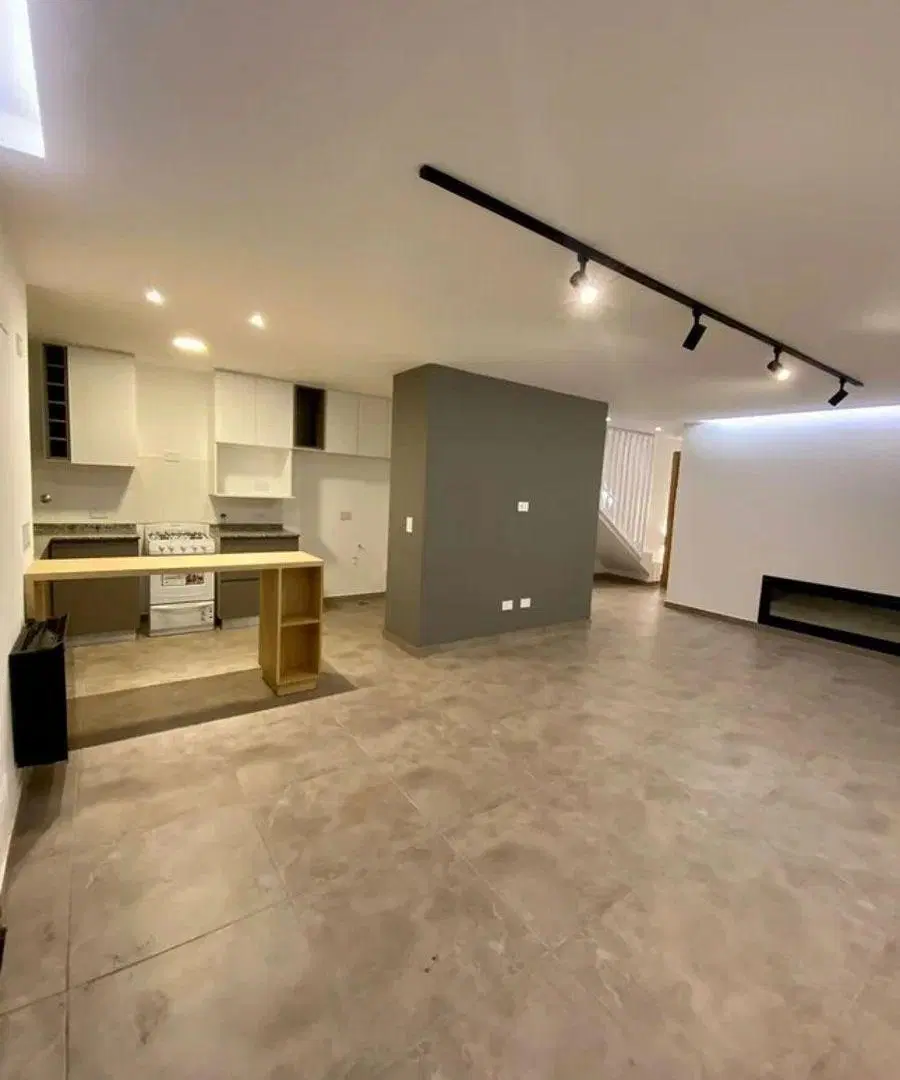 Duplex en venta Prados de Manantiales 8