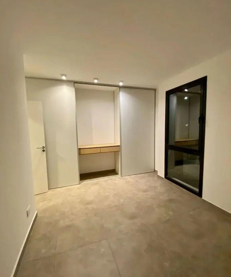 Duplex en venta Prados de Manantiales 5