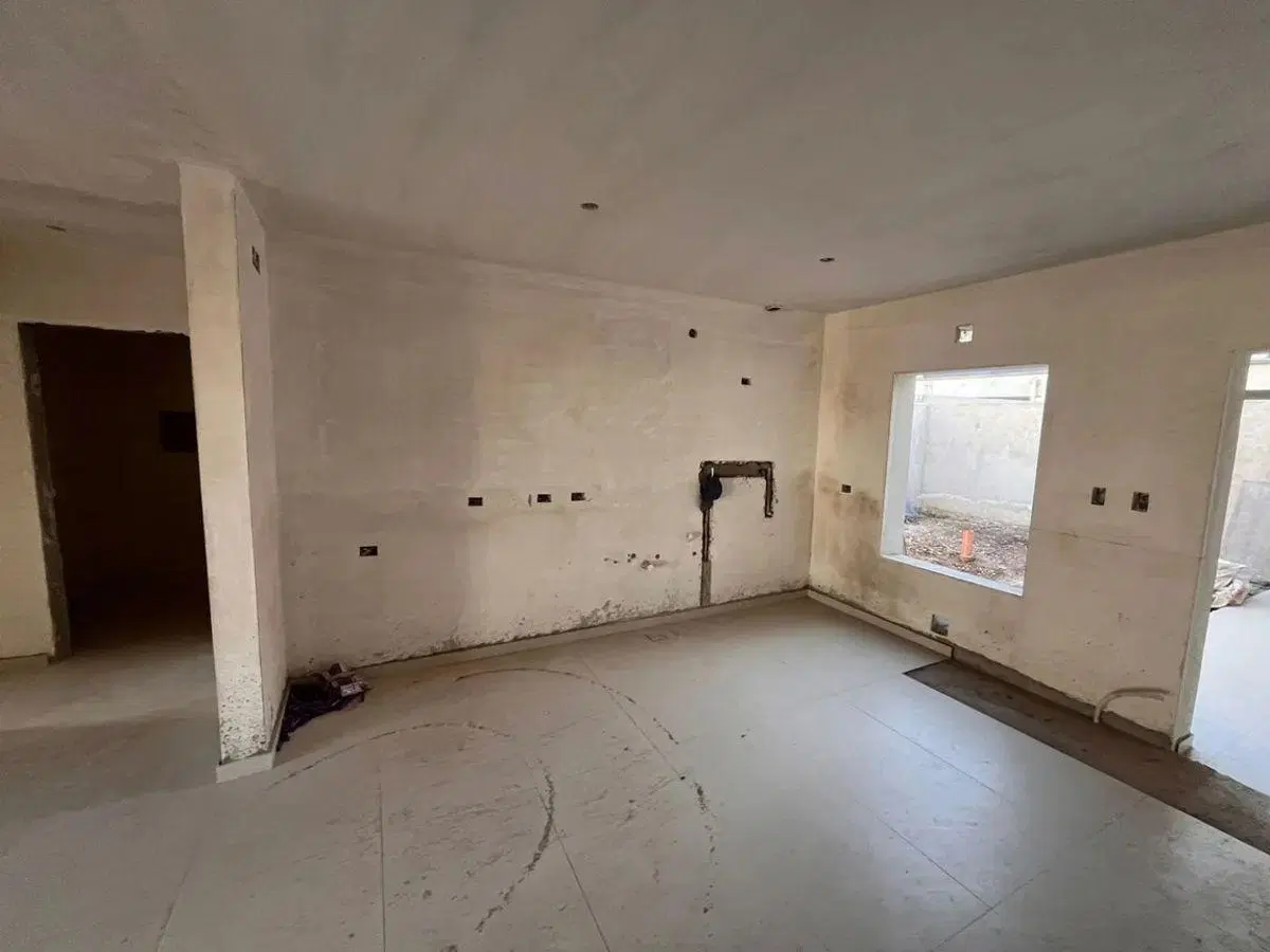 Duplex en venta en San Ignacio Village 2 dormitorios 5