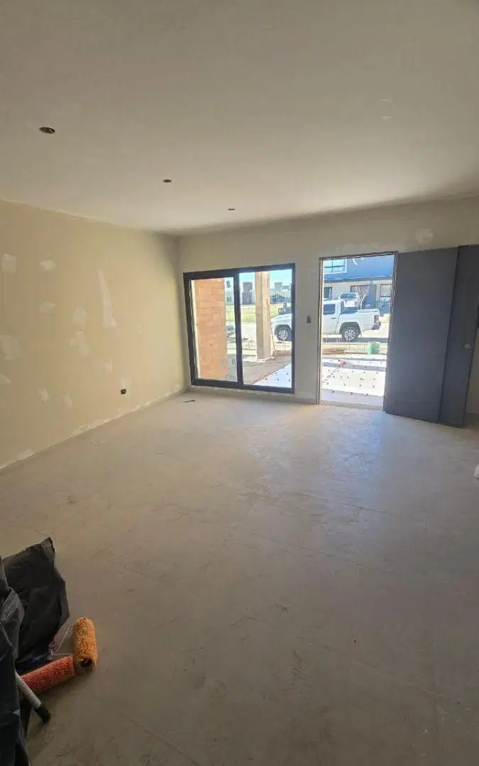 Duplex en venta en San Ignacio Village 2 dormitorios 8