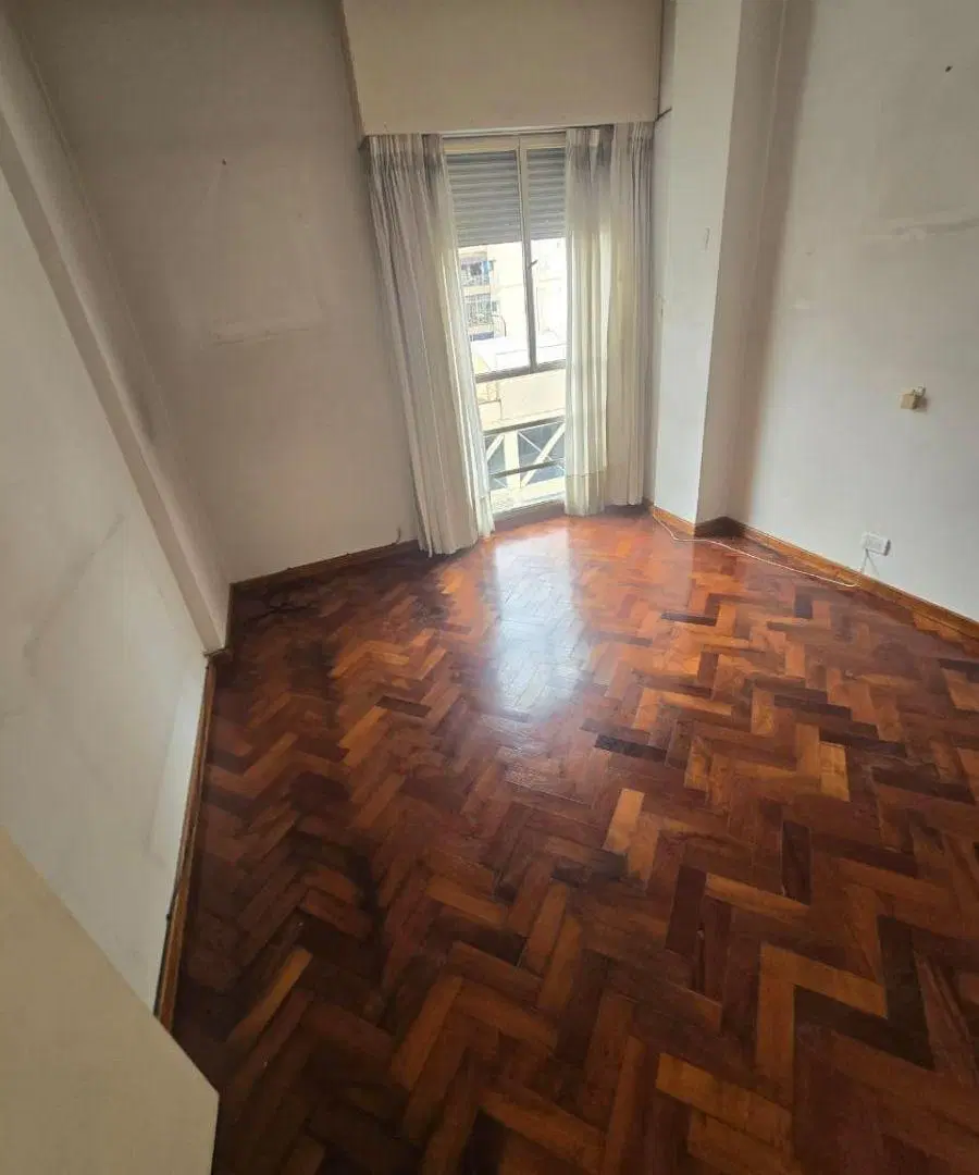 VENTA DEPARTAMENTO 3 DORM EN PLENO CENTRO 1
