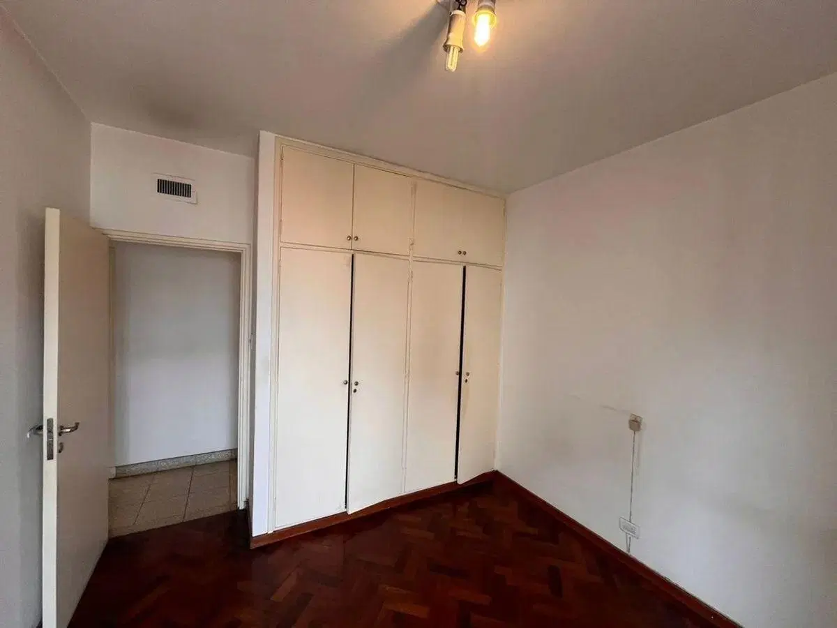 VENTA DEPARTAMENTO 3 DORM EN PLENO CENTRO 8