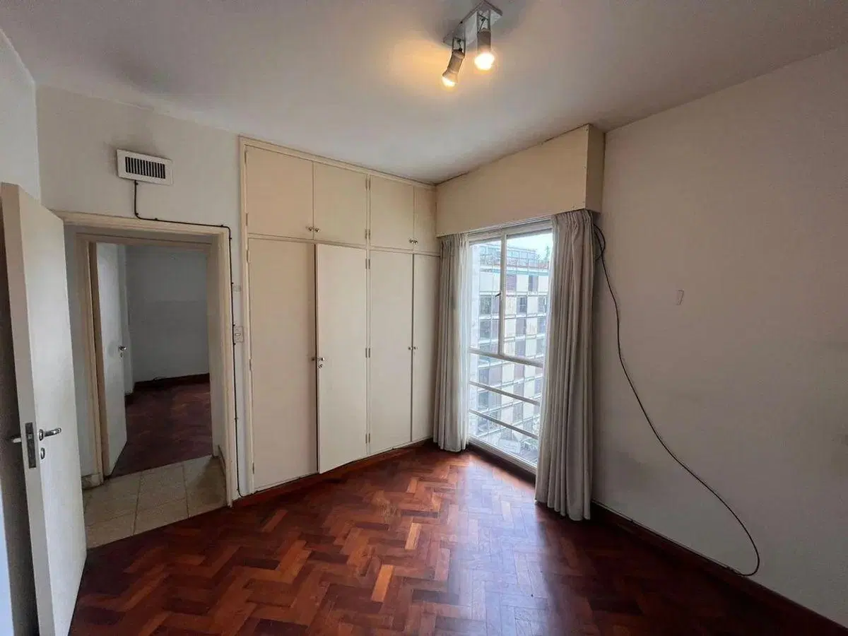 VENTA DEPARTAMENTO 3 DORM EN PLENO CENTRO 5
