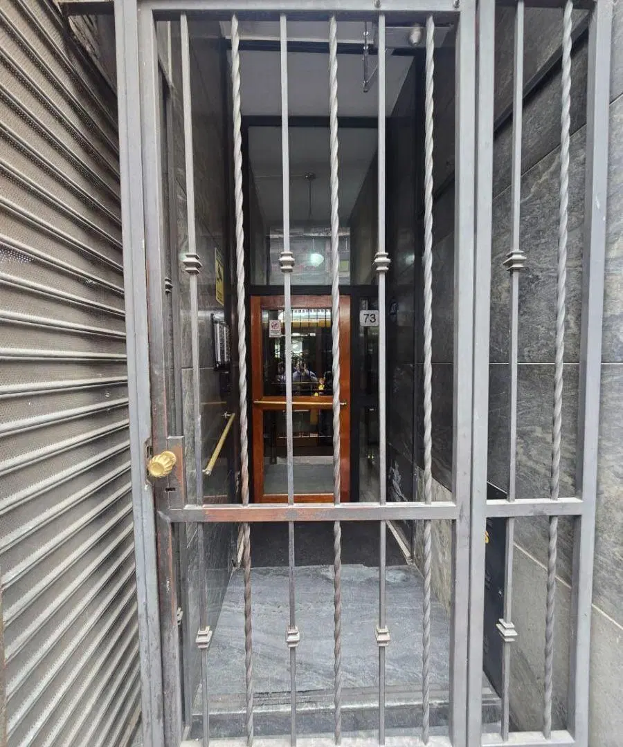 VENTA DEPARTAMENTO 3 DORM EN PLENO CENTRO 2