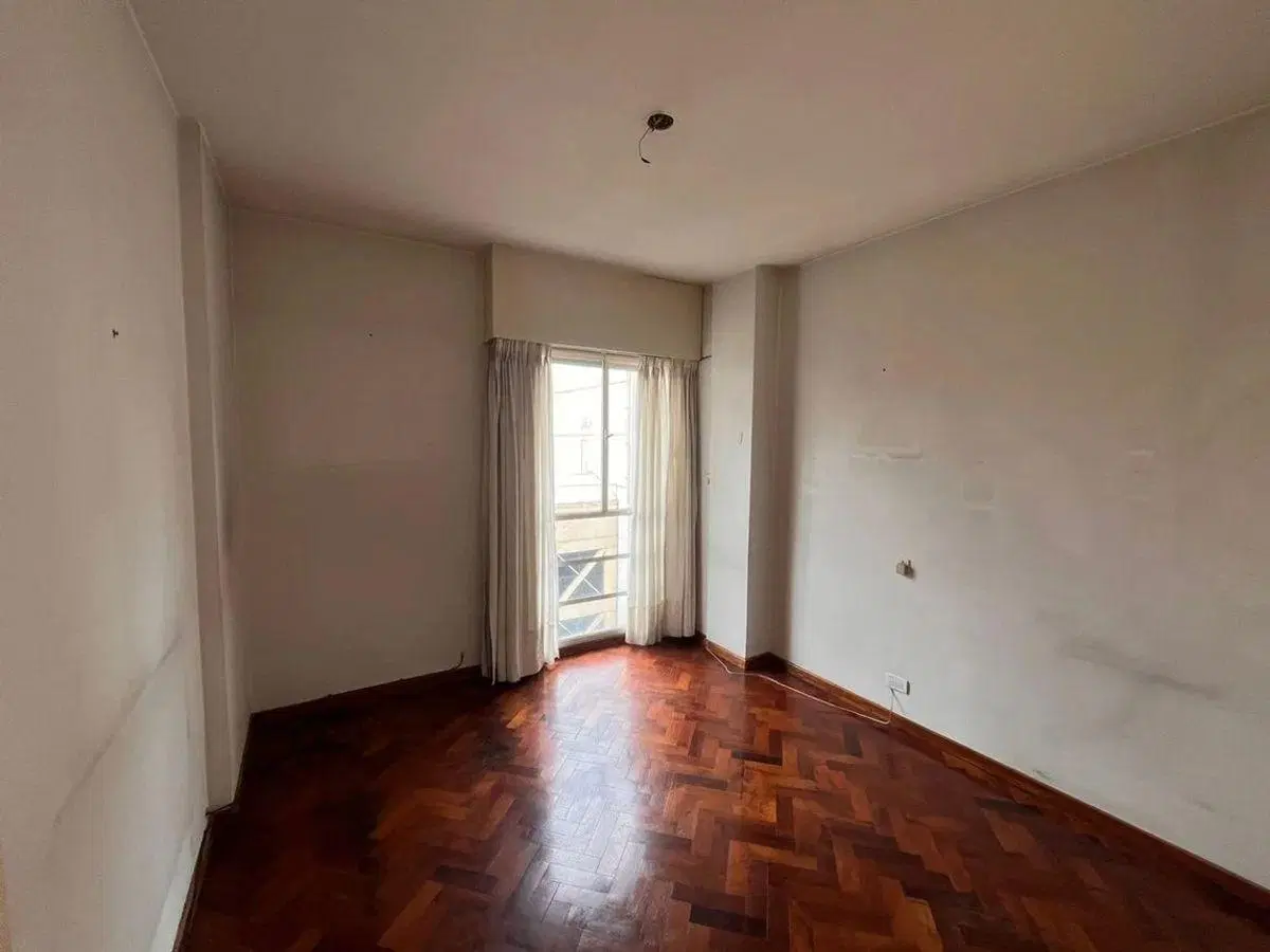 VENTA DEPARTAMENTO 3 DORM EN PLENO CENTRO 3